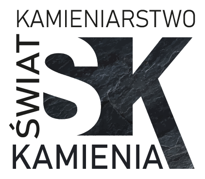 Świat Kamienia - usługi kamieniarskie Leszno